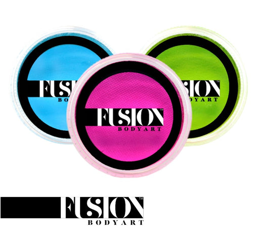 Fusion Body Art Face Paints & SFX />
      
      

        
    </figure>

    <span class=