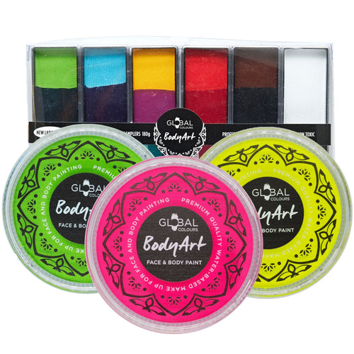 Global Colours Body Art & SFX />
      
      

        
    </figure>

    <span class=