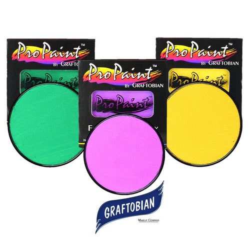 Graftobian Pro Paint & SFX />
      
      

        
    </figure>

    <span class=