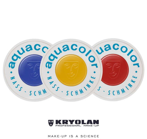 Kryolan Face and Body Paint Products & SFX />
      
      

        
    </figure>

    <span class=