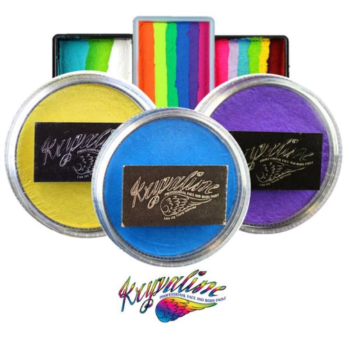 Kryvaline Face Paints and SFX />
      
      

        
    </figure>

    <span class=
