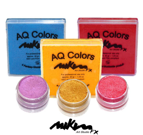 Mikim FX Face Paint & SFX />
      
      

        
    </figure>

    <span class=