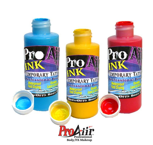 ProAiir Hybrid Makeup, DIPS & INKS & SFX />
      
      

        
    </figure>

    <span class=