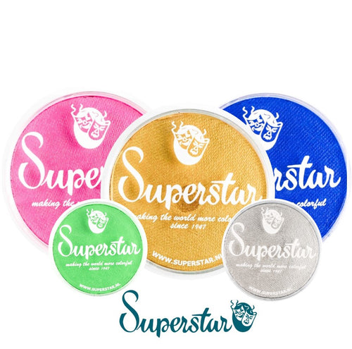Superstar Face and Body Paints />
      
      

        
    </figure>

    <span class=