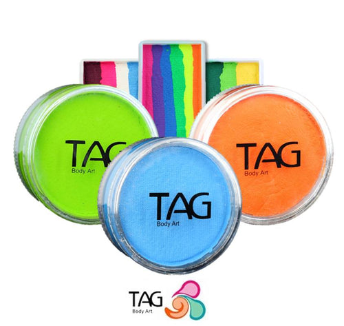 Tag Body Art Face Paint & SFX />
      
      

        
    </figure>

    <span class=