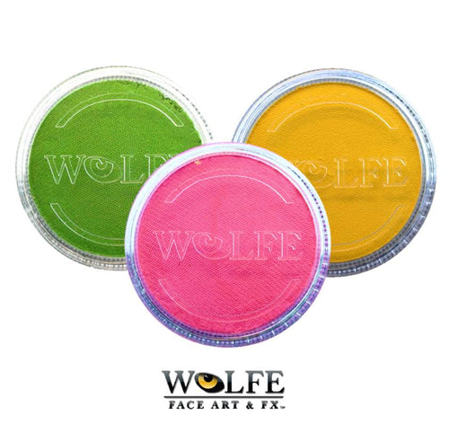 Wolfe Face Art and FX Face Paint />
      
      

        
    </figure>

    <span class=