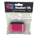EZ STROKES | Finger Dauber Face Painting Sponge  - 1 Units - Dauber XL