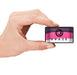 Kraze FX Paints | Domed 1 Stroke Cake - JACQUELINE HOWE COLLECTION - Deep Love  25gr (SFX - Non Cosmetic)