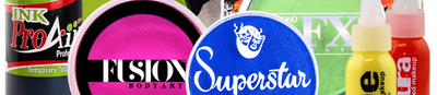 Brands