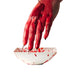 Superstar | Special FX  - (139-04.2)  Clear Thin Fake Blood  - 100ml Bottle