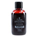 Superstar | Special FX  - (139-04.2)  Clear Thin Fake Blood  - 100ml Bottle