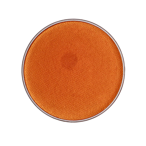 Superstar Face Paint | Goldfish Shimmer 336 - 16gr