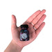 Pixie Paint Face Paint Glitter Gel - Underworld - Seasonal - 1 oz