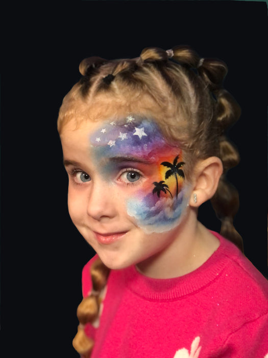 Soul Blossom Body Arts - New Hampshire
