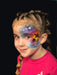 Soul Blossom Body Arts - New Hampshire