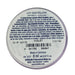 Kryolan Aquacolor | Original Neon UV VIOLET - SMALL 8ml (SFX - Non Cosmetic)