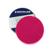 Kryolan Aquacolor | Original Neon UV PINK - SMALL 8ml (SFX - Non Cosmetic)