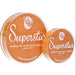 Superstar Face Paint | Light Orange 046 - 45gr