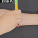 Fusion Body Art Face Paint | Prime Coral 32gr