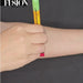 Fusion Body Art Face Paint | Prime Sweet Cherry Red 32gr