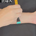 Fusion Body Art Face Paint | Prime Turquoise Paradise 32gr