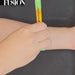 Fusion Body Art Face Paint | Prime Macaron Green 32gr
