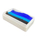 Kryvaline Face Paint Split Cake (Regular Line) - SEA BED 30gr