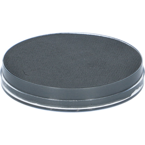 Superstar Face Paint | Dark Grey  074 - 16gr