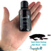 Superstar | Special FX  - (139-05.6)  Clear Dark Thick Clotting Fake Blood - 50ml Bottle