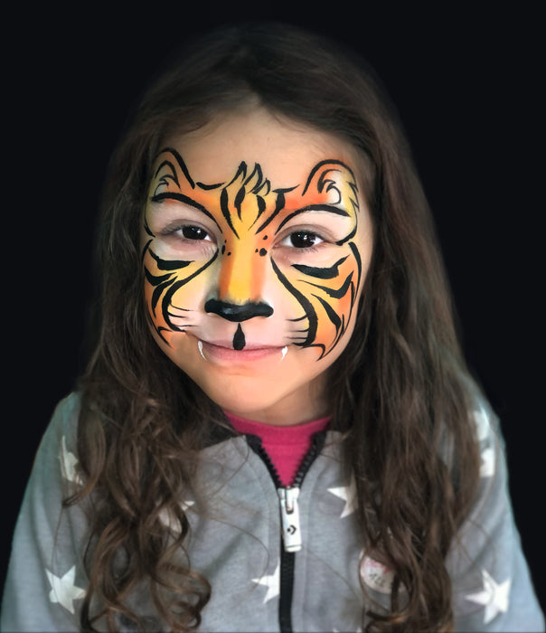 Soul Blossom Body Arts - New Hampshire