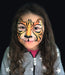 Soul Blossom Body Arts - New Hampshire
