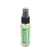 EBA |  Alcohol Free Moisturizing Makeup Remover - UNVEIL Small Spray Bottle - 1oz
