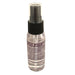 EBA |   Alcohol Based Makeup and Adhesive Remover - VAPORE Small Spray Bottle - 1oz