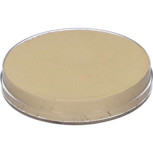 Superstar Face Paint | Almond 016 - 16gr
