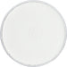 Superstar Face Paint | (BASE) White 021- 16gr
