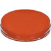 Superstar Face Paint | Bright Orange 033 - 45gr