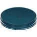 Superstar Face Paint | VELVET Petrol Shimmer 473 - 45gr