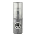 Jest Glitz Face Paint Glitter - DIAMOND SPARKS in LARGE Fine Mist PUMP - 19gr approx.