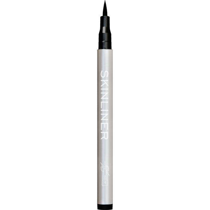 Kryolan | Skinliner  Pen - Deep Black #1