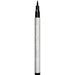 Kryolan | Skinliner  Pen - Deep Black #1