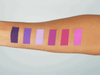 Fusion Body Art Face Paint | Prime Pink Sorbet 32gr