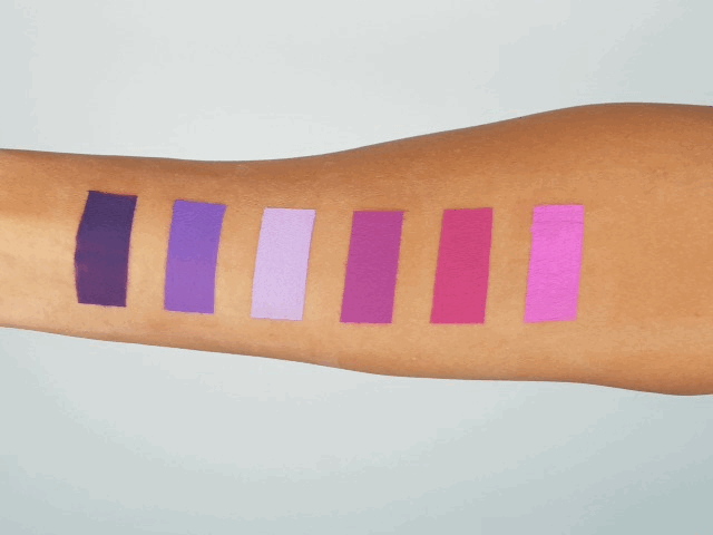 Fusion Body Art Face Paint | Prime Pink Sorbet 32gr
