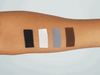 Fusion Body Art Face Paint | Prime Strong Black 32gr