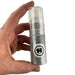 Jest Glitz Face Paint Glitter - DIAMOND SPARKS in LARGE Fine Mist PUMP - 19gr approx.