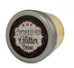 Amerikan Body Art | Glamour Eyes Glitter Creme BASE  (1oz) #19