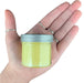 Amerikan Body Art | Glamour Eyes Glitter Creme BASE  (2oz)