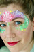 Incendium Arts | Essential Glitter Balm Palette -  PRINCESS DIMENSIONS COLLECTION - 4 Color Power Pack  (25gr - Case Color May Vary)
