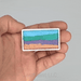 DFX Face Paint Rainbow Cake - Small Night Fall (RS30-22)  (16ml / approx. 28gr)  #22