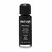 Mehron | TOOTH FX Tooth Paint - BLACK  (0.125 fl. oz. / 4ml) - on Sale!
