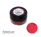 Amerikan Body Art | CHUNKY Glitter Cremes - COSMOS - 10gr